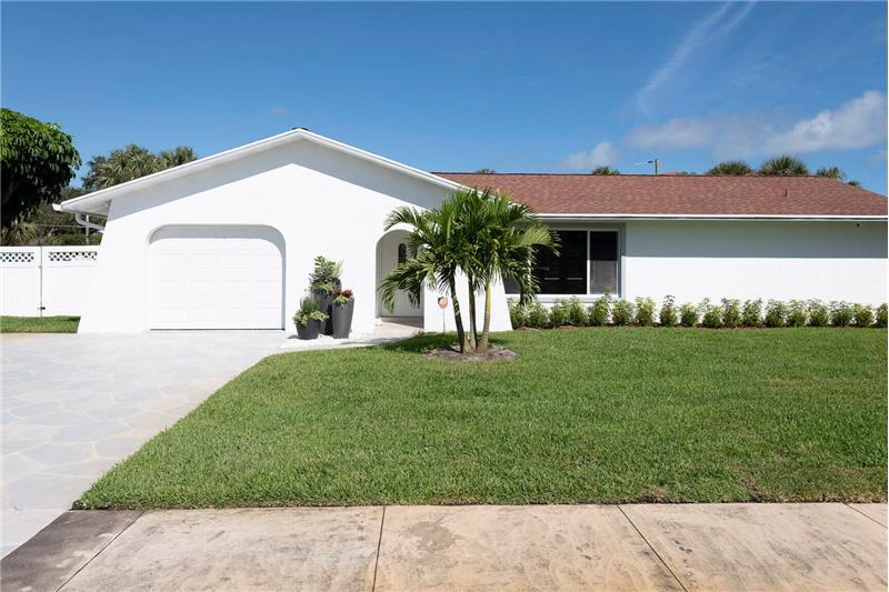 Building Photo - 2289 Windsor Rd