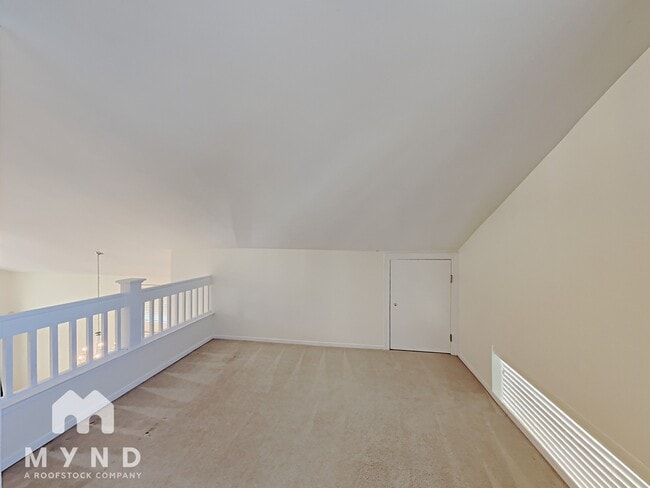 Building Photo - 5432 Crimson Cir