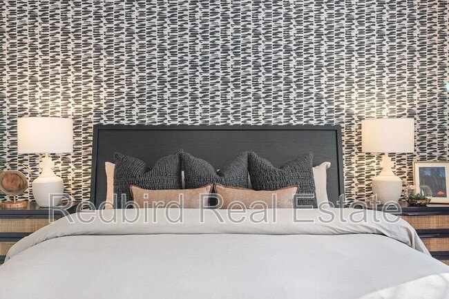 Building Photo - 721 Big Bend Ct