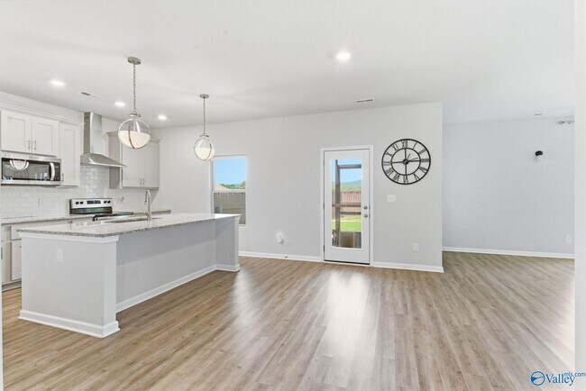 Building Photo - 135 Varina Dr