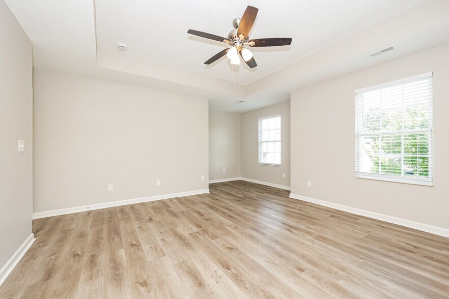 Building Photo - 313 Grovedale Trace