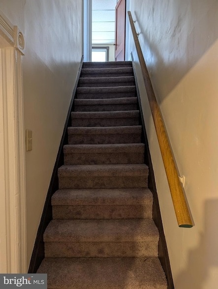 Building Photo - 21 Park St