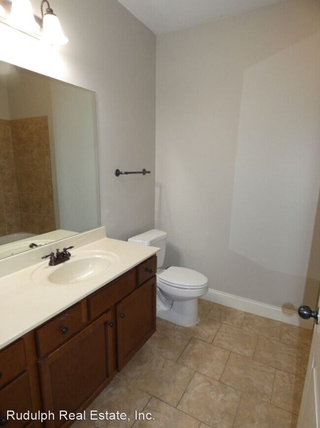 Building Photo - 2 br, 2 bath House - 107 Riverhaven Pl