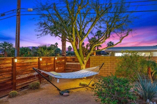 Building Photo - Casita Cerritos - Pool, Jacuzzi, and Pet Friendly! (Monthly Only - No Long Term)