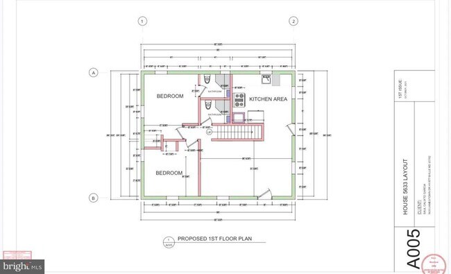 Building Photo - 5633 Jamestown Rd