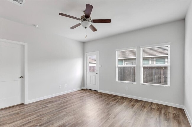 Building Photo - 16899 Pandora Wy