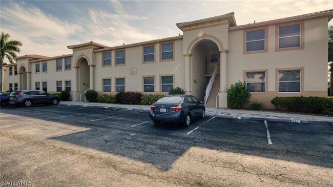 Building Photo - 15417 Bellamar Cir