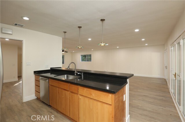 Building Photo - 3241 Dahl Dr