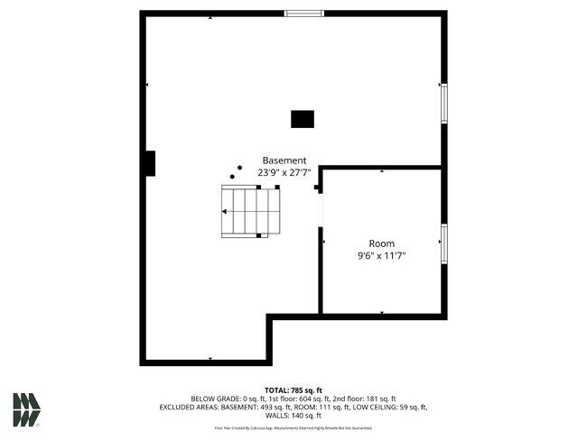 Building Photo - VOUCHERS ACCEPTED at this 3 bedroom, 1 bath renovated home.