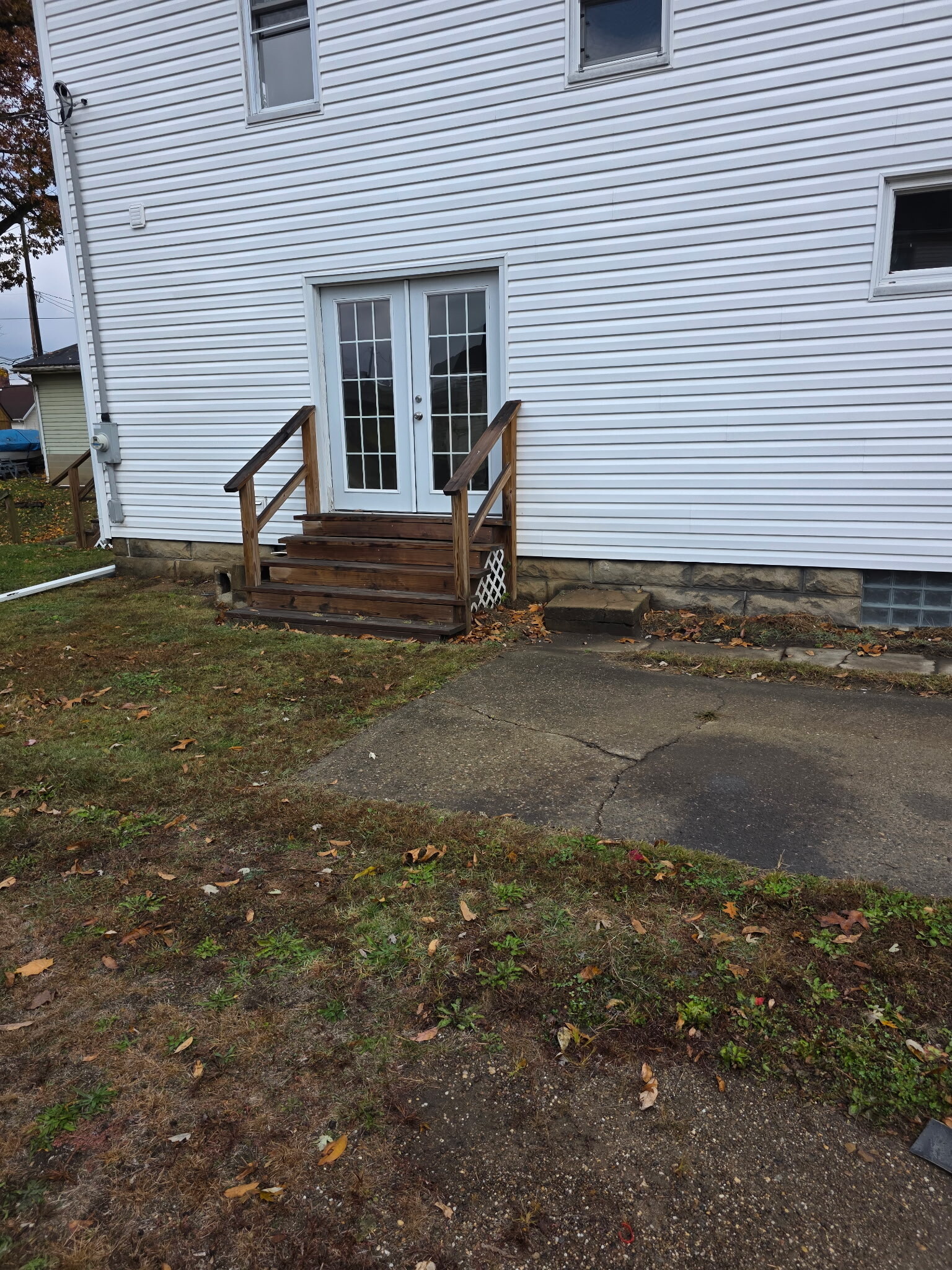 Building Photo - 409 S 3rd St