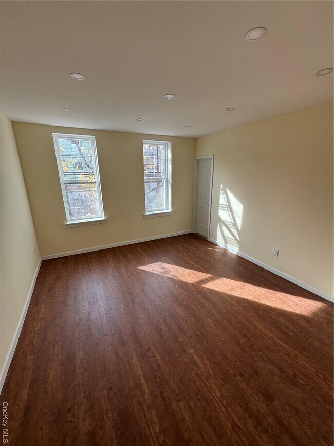 Building Photo - 60-03 56th Rd