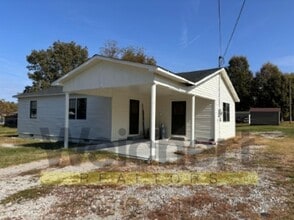 Building Photo - Cute Home for Rent in Marmaduke