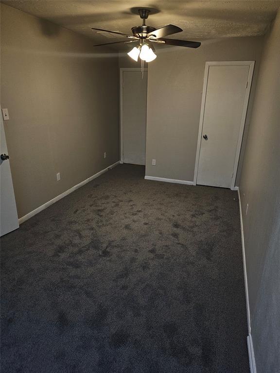 Building Photo - 11715 Mill Valley Rd