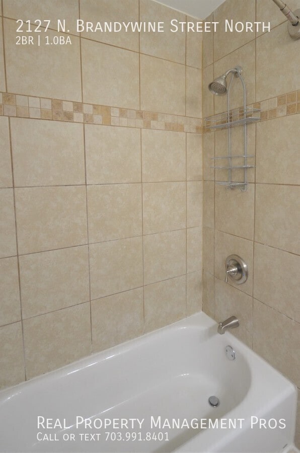 Building Photo - 2127 N Brandywine St