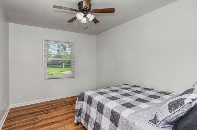 Building Photo - CHARMING RANCH!! 3 Bed, 1 Bath Home in Ames
