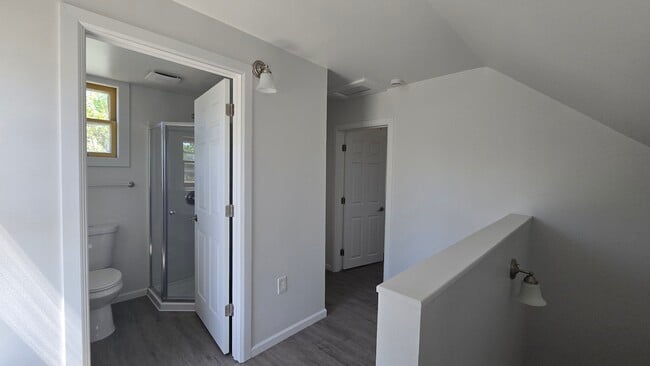 Building Photo - 510 Birch St