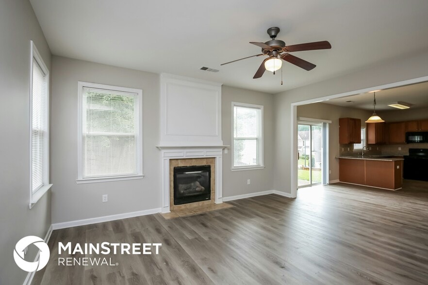 Building Photo - 248 Springs Crossing