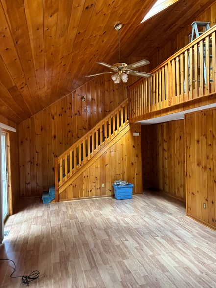 Building Photo - 25 Lovewell Pond Rd