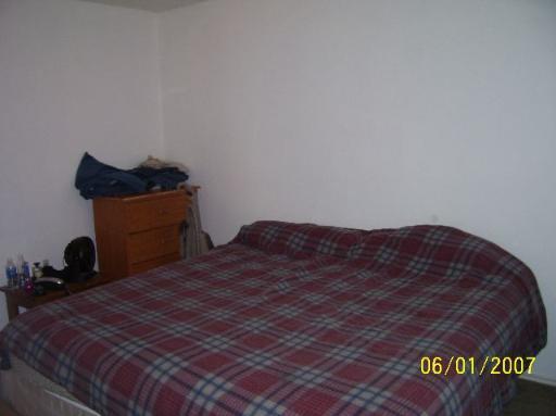 Building Photo - 8904 Meadow Trace St