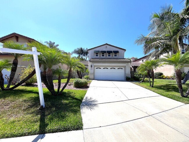 Building Photo - 6079 Paseo Pradera