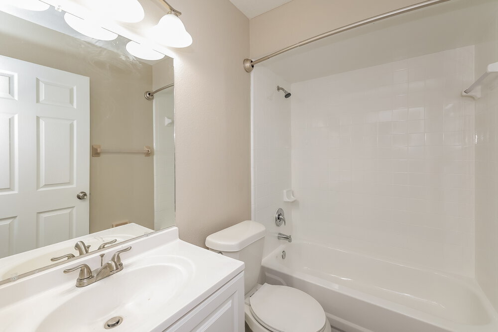 Building Photo - 2740 Settlers Trail