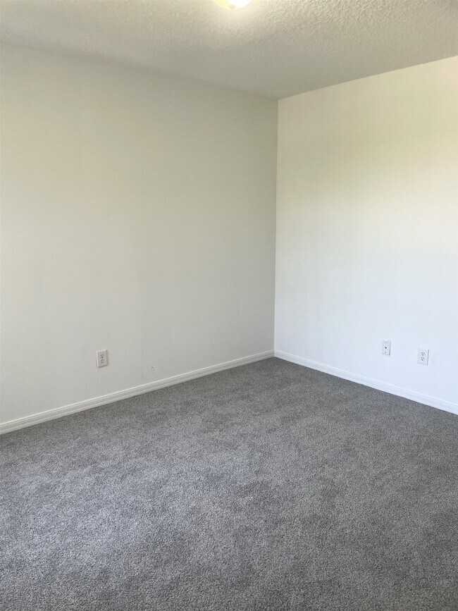Building Photo - 509 Cabernet Pl