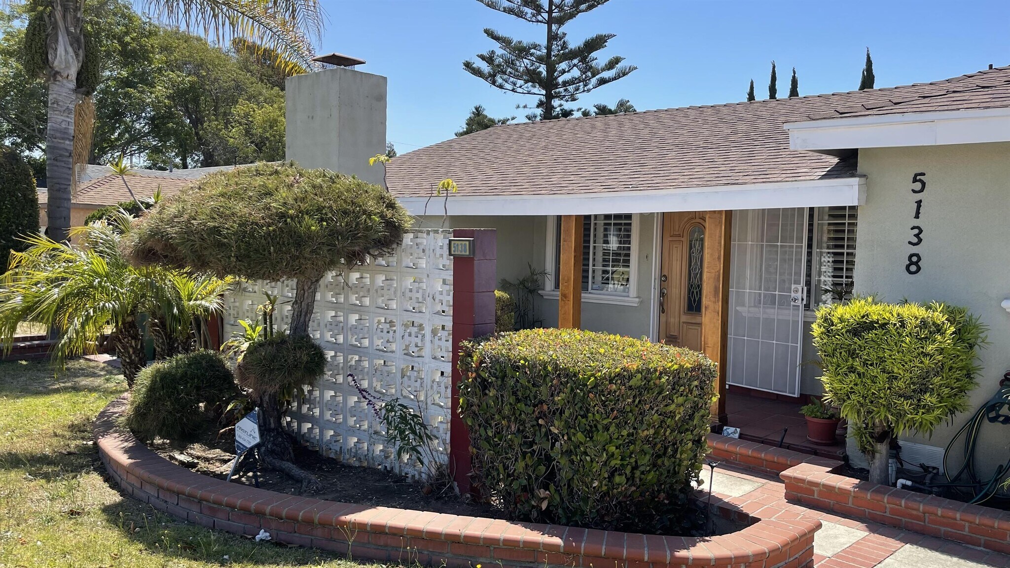 Building Photo - 5138 W 141st St