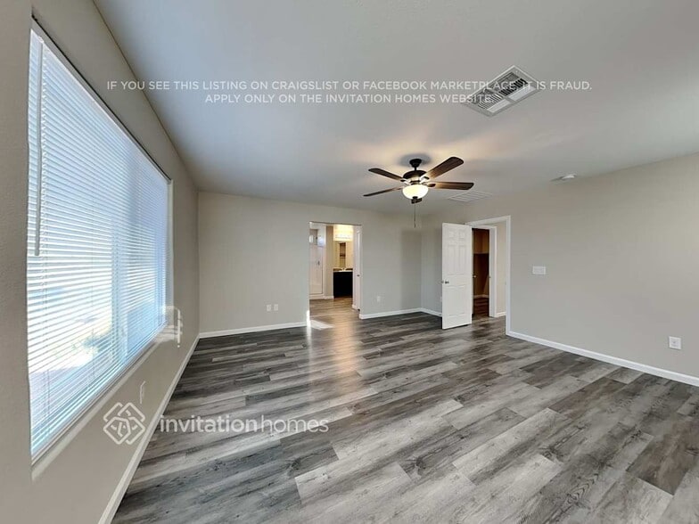 Building Photo - 2912 Weeping Beech Rd