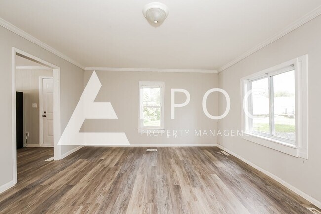 Building Photo - 408 Motsinger Rd