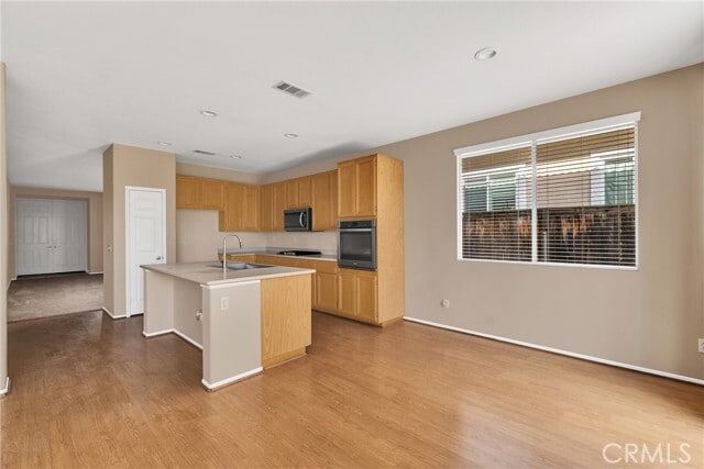 Building Photo - 7067 Fontaine Pl