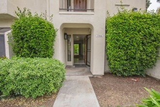 Building Photo - Spacious Dual-Master Condo!