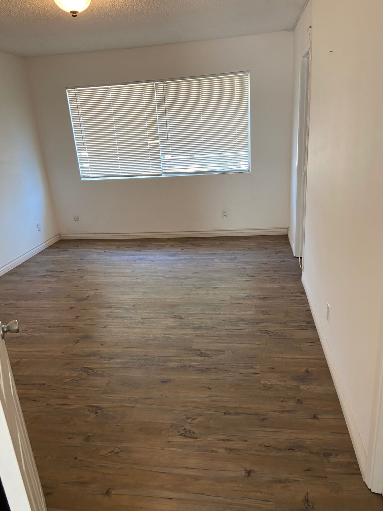Bedroom 2 - 19050 Kittridge St