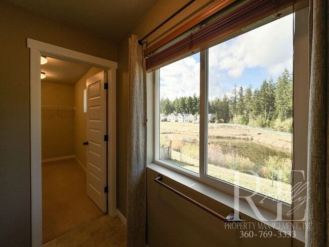 Building Photo - Charming 3-Bedroom Home in a Quiet Neighborhood!