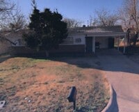 Building Photo - 1408 NW Ozmun- AVAILABLE NOW!