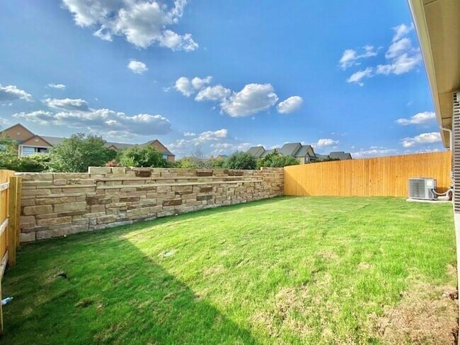 Building Photo - 1837 Bonham Ln