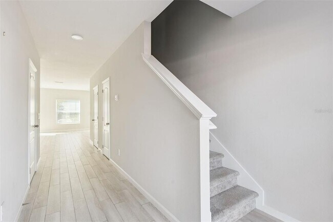 Building Photo - 2339 Prickly Pear Wy