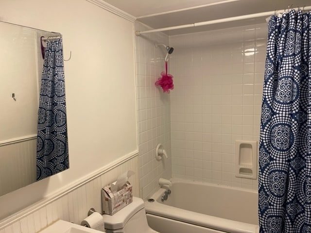 Building Photo - 1153 S Plymouth Ct