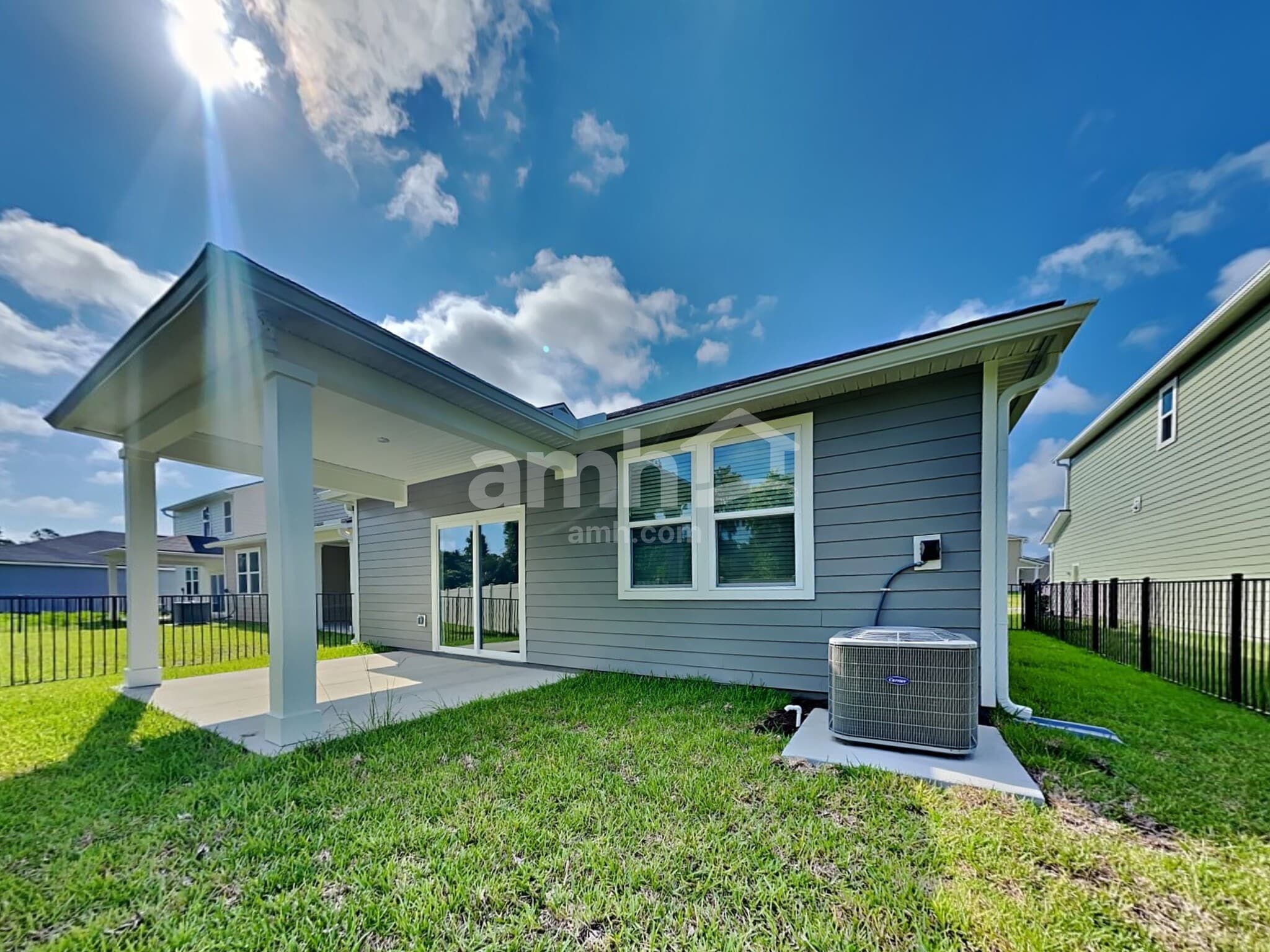 Building Photo - 139 Onate Cir