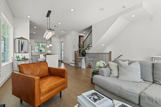 Building Photo - 4528 Curtin Park Ct