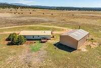 Building Photo - 5101 Co Rd 123