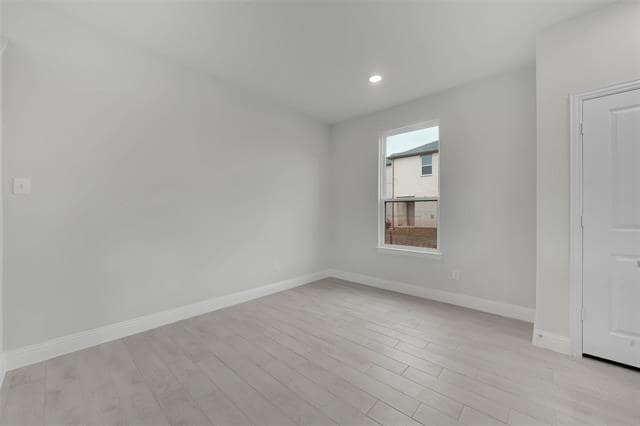 Building Photo - 3120 Cordelia Dr