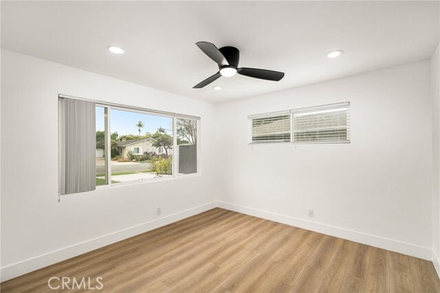 Building Photo - 2932 Pemba Dr