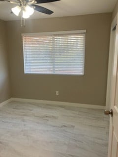 Building Photo - 16-2090-2033 Treefern Dr