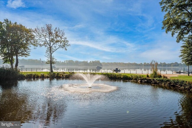 Building Photo - 127A Annapolis St