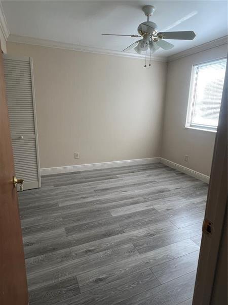 Building Photo - 9150 W Atlantic Blvd