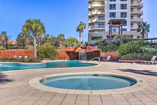 Building Photo - 5000 S Sandestin Blvd