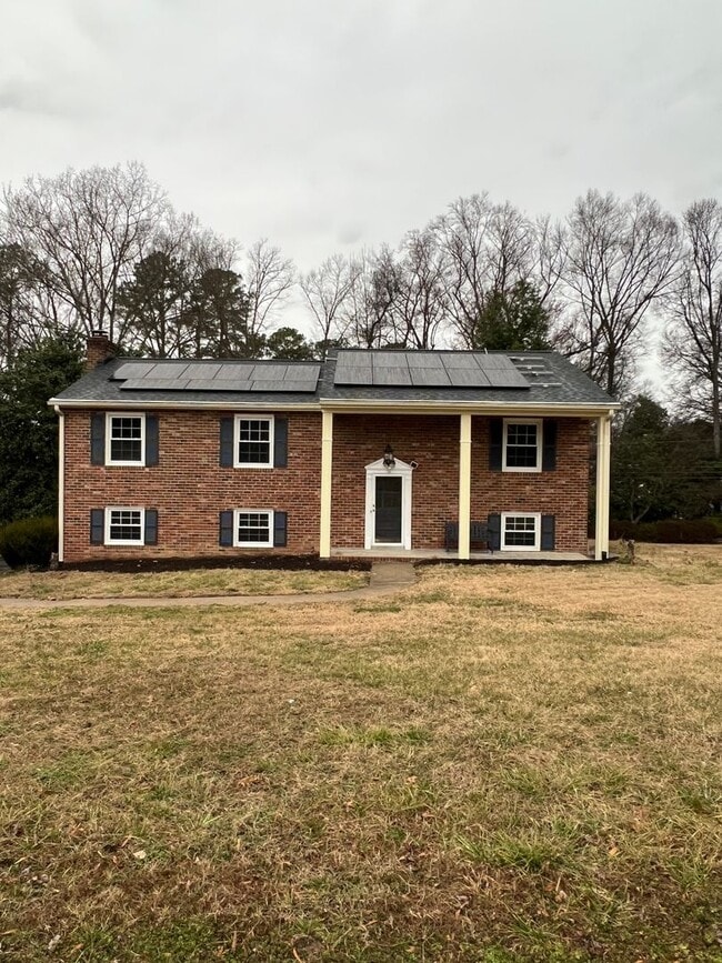 Building Photo - 7337 Clark Circle