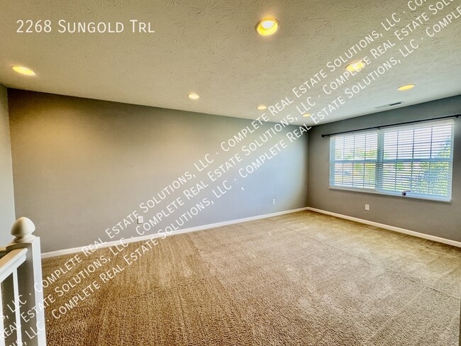 Building Photo - 2268 Sungold Trl