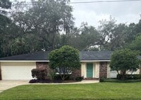 Building Photo - 1913 Strickland Rd