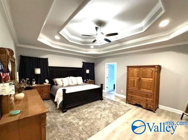 Building Photo - 17123 Stonegate Dr